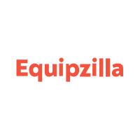 Equipzilla(@equipzilla) 's Twitter Profile Photo