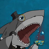 Megalodontus π¦ (@megalodontus) 's Twitter Profile Photo Megalodontus π¦ (@megalodontus) 's Twitter Profile Photo