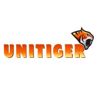 Unithings_Store (@unithings_store) 's Twitter Profile Photo Unithings_Store (@unithings_store) 's Twitter Profile Photo
