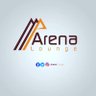 ArenaBugoloobi's profile picture. Arena is a bar and lounge, we offer good music from the best djs, we got the best meals, drinks with