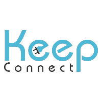 Keep Connect(@KeepConnectLLC) 's Twitter Profile Photo