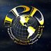international projects planning co ipp (@a_ipp) Twitter profile photo international projects planning co ipp (@a_ipp) Twitter profile photo