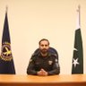 ihaseebhassan's profile picture. Customs Service of Pakistan  | 48th Common | Ravian