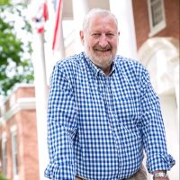 Mike Paine for Simsbury (@mikepaine4ct16) 's Twitter Profile