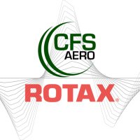 CFS Aero (@cfsaero) 's Twitter Profile