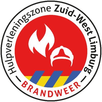 @BrandweerZWL #Beringen #Borgloon #Hasselt #HeusdenZolder #SintTruiden #Tongeren #HerkdeStad #Tessenderlo  In nood? Bel 112. #altijdparaat #werkenbijdebrandweer