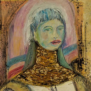 UmaluArts's profile picture. 🇹🇭Artist, multitasking-multi skills, one life is not enough for me🇷🇸
https://t.co/tp6MOMLY6z
https://t.co/AnhoUIynuk
https://t.co/gf9fMMoypc