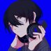 まよいぬ (@lostdog121) Twitter profile photo まよいぬ (@lostdog121) Twitter profile photo
