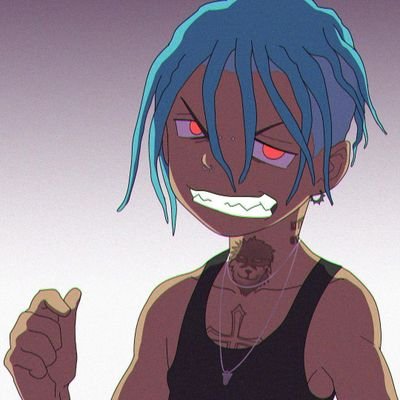 XXXSaku1a's profile picture. 00后小镇青年｜Alpha 项目分享
励志做到复杂的信息简单化！