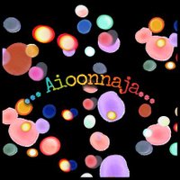 🌈หวีดไปเรื่อย🌈 (@aioonnaja) 's Twitter Profile Photo 🌈หวีดไปเรื่อย🌈 (@aioonnaja) 's Twitter Profile Photo