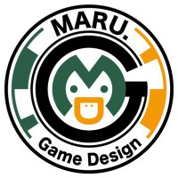 MARU. Game Design【GM2024春•ブース43】(@MARU3459) 's Twitter Profile Photo