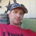 Tim Hawkins (@timjr027) Twitter profile photo Tim Hawkins (@timjr027) Twitter profile photo