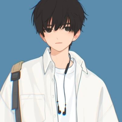 CasonTerbours's profile picture. 