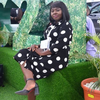 kieri4lv's profile picture. LLM, BL , LLB,                                                       
Lecturer,
Niger Delta University