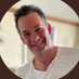 Xavier Gomez (@xavs1978) Twitter profile photo Xavier Gomez (@xavs1978) Twitter profile photo