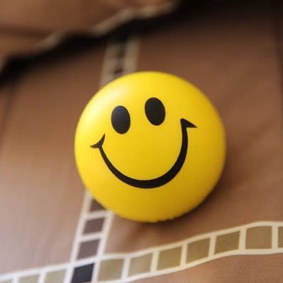 Lets make everyone happy with a smile