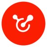 promodo_en's profile picture. Google-certified marketing agency that connects businesses with their target audience through #SEM #SEO #UX #SERM and #Destination_Marketing.