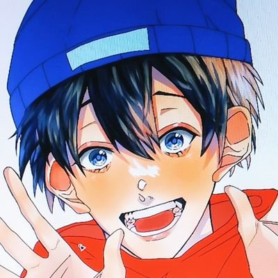 呂嶋さんのプロフィール画像