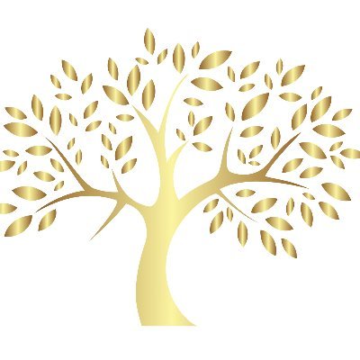 Employment Law Specialist, advising businesses and individuals.