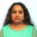 Vinaya Pai (@vinayaupai1) Twitter profile photo Vinaya Pai (@vinayaupai1) Twitter profile photo