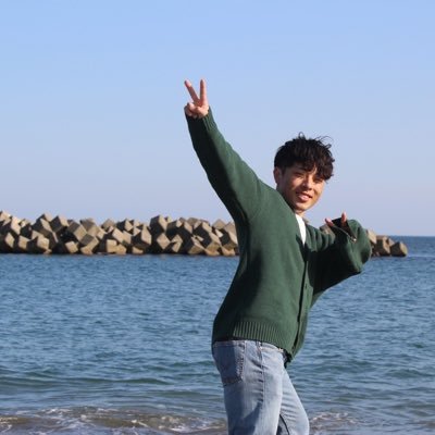 ふっかるです