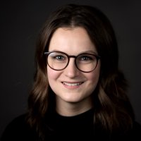 Jocelyn Chalmers (@chalmersjocelyn) 's Twitter Profile
