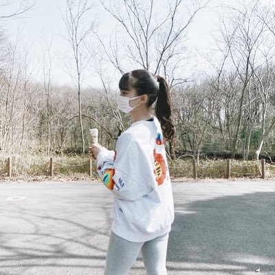 tatuta_'s profile picture. ⑱