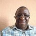 Wilson Nzau (@wilsonnzau1) Twitter profile photo
