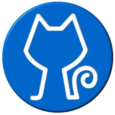 catexofficial Profile Picture