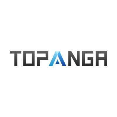 株式会社CELLORB（セルオーブ）が展開する「TOPANGA（トパンガ）」は
格闘ゲームを中心にイベントや配信を企画・運営しております。
Youtube｜https://t.co/aPyuEwdBoC
Twitch｜https://t.co/AOW38rnCgc