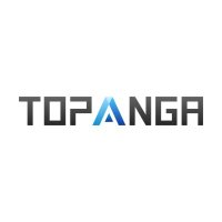 TOPANGA(@topangajapan) 's Twitter Profile Photo