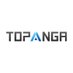 TOPANGA (@topangajapan) Twitter profile photo