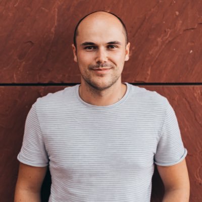 roeldl's profile picture. Founder @ https://t.co/aCyluTNSH4