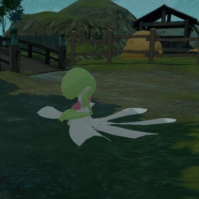SERIALU89011341's profile picture. よくやるのはAPEX、Valorantウマ娘、第5人格、スマブラ、ポケモン、スプラ等色々です！
