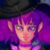 Amzer.art (@amzerart) Twitter profile photo Amzer.art (@amzerart) Twitter profile photo