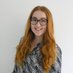 Annie (@annie_wilford) Twitter profile photo Annie (@annie_wilford) Twitter profile photo