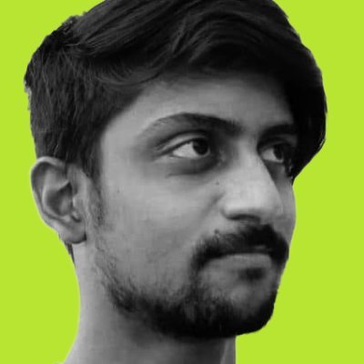 yeseskay's profile picture. Be Nice :)