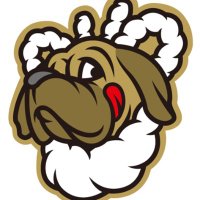 高知ファイティングドッグス ドッキー (@fightingdogs_dk) 's Twitter Profile Photo 高知ファイティングドッグス ドッキー (@fightingdogs_dk) 's Twitter Profile Photo