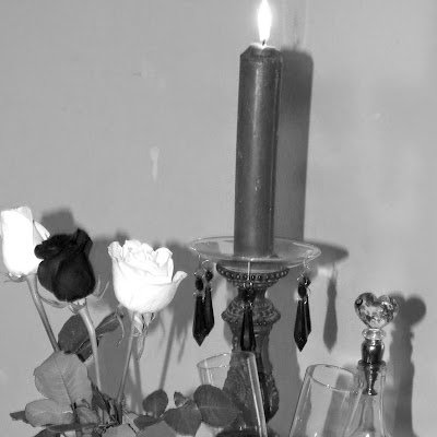 lisajoh27296673's profile picture. 