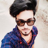 Sojib (@sojib01777) 's Twitter Profile
