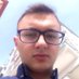 Mücahid Ali Büyükarslan (@vethek_barslan) Twitter profile photo Mücahid Ali Büyükarslan (@vethek_barslan) Twitter profile photo