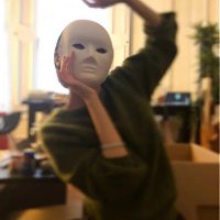 0x1331 (@0x1331) 's Twitter Profile