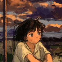 kinda ia (@getyourjn) 's Twitter Profile