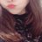 my_keisuke1121