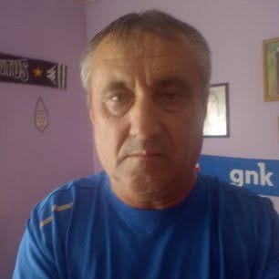 Gyorgy Pentek