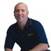 Brad G (@bradgra85245056) Twitter profile photo Brad G (@bradgra85245056) Twitter profile photo