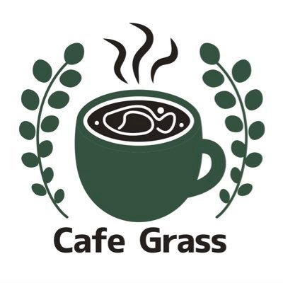 Cafe Grass@アクアリウムカフェさんのプロフィール画像