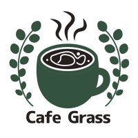 Cafe Grass@アクアリウムカフェ (@cafe_grass2022) 's Twitter Profile