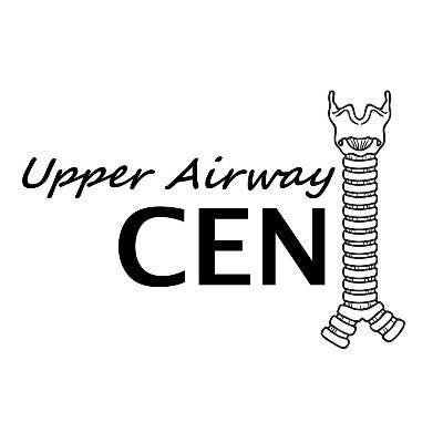 SLT Upper Airway CEN