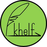 慶應英語史フォーラム(khelf) (@khelf_keio) 's Twitter Profile